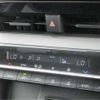 toyota noah 2023 -TOYOTA--Noah ZWR90W--ZWR90-0130676---TOYOTA--Noah ZWR90W--ZWR90-0130676- image 28