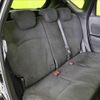 nissan note 2019 -NISSAN--Note DAA-HE12--HE12-283446---NISSAN--Note DAA-HE12--HE12-283446- image 24