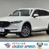 mazda cx-8 2020 CFJ1788364 image 1