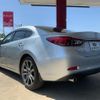mazda atenza 2015 quick_quick_GJ2AP_GJ2AP-100997 image 9