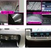 toyota crown-majesta 2012 -TOYOTA--Crown Majesta DBA-URS206--URS206-1007191---TOYOTA--Crown Majesta DBA-URS206--URS206-1007191- image 16