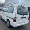 mazda bongo-van 2017 quick_quick_SLP2V_SLP2V-105313 image 7