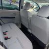 toyota passo 2016 -TOYOTA--Passo M710A--0000324---TOYOTA--Passo M710A--0000324- image 4