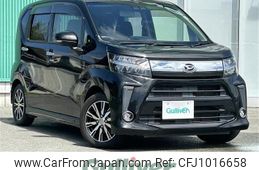 daihatsu move 2017 -DAIHATSU--Move DBA-LA150S--LA150S-0139321---DAIHATSU--Move DBA-LA150S--LA150S-0139321-