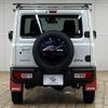 suzuki jimny 2021 -SUZUKI--Jimny 3BA-JB64W--JB64W-226011---SUZUKI--Jimny 3BA-JB64W--JB64W-226011- image 15