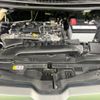 suzuki landy 2022 CFJ1755909 image 19