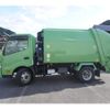 hino dutro 2014 quick_quick_XZU700M_XZU700-0003901 image 18