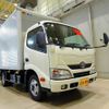 toyota toyoace 2015 CFJ1614875 image 3