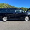 toyota vellfire 2019 -TOYOTA--Vellfire DBA-AGH30W--AGH30-0241932---TOYOTA--Vellfire DBA-AGH30W--AGH30-0241932- image 13