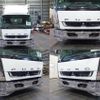 mitsubishi-fuso fighter 2019 quick_quick_2PG-FK71N_FK71N-600051 image 4