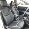 nissan x-trail 2019 -NISSAN--X-Trail DBA-NT32--NT32-305286---NISSAN--X-Trail DBA-NT32--NT32-305286- image 4