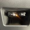 daihatsu tanto 2014 -DAIHATSU--Tanto DBA-LA600S--LA600S-0143341---DAIHATSU--Tanto DBA-LA600S--LA600S-0143341- image 11