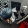 toyota townace-truck 2017 GOO_NET_EXCHANGE_1201301A30250503W001 image 21