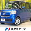 honda n-box 2018 -HONDA--N BOX DBA-JF3--JF3-1085507---HONDA--N BOX DBA-JF3--JF3-1085507- image 1