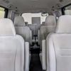 toyota noah 2012 BD230693A0092 image 27