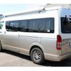 toyota hiace-van 2006 GOO_JP_700090122730250601001 image 72