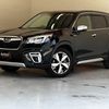 subaru forester 2018 207 image 1