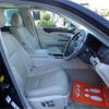 lexus ls 2010 CFJ1673340 image 30