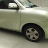 toyota sienta 2008 ENHANCEAUTO_1_ea300506 image 21