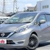 nissan note 2019 GOO_JP_700050301430240720004 image 3