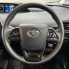 toyota prius 2019 -TOYOTA--Prius DAA-ZVW51--ZVW51-6135911---TOYOTA--Prius DAA-ZVW51--ZVW51-6135911- image 13