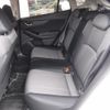 subaru impreza-wagon 2019 -SUBARU--Impreza Wagon DBA-GT3--GT3-064440---SUBARU--Impreza Wagon DBA-GT3--GT3-064440- image 10