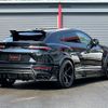 lamborghini urus 2019 quick_quick_ZLDHU_ZPBEA1ZL0KLA03321 image 3