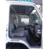 isuzu elf-truck 2006 CFJ1715713 image 53