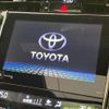 toyota harrier 2015 -TOYOTA--Harrier DBA-ZSU60W--ZSU60-0072197---TOYOTA--Harrier DBA-ZSU60W--ZSU60-0072197- image 4