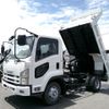 isuzu forward 2007 GOO_NET_EXCHANGE_0403152A30250604W001 image 1
