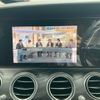 mercedes-benz e-class 2018 CFJ1584370 image 18