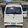 toyota pixis-van 2019 CFJ1773703 image 5