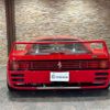 ferrari testarossa 1992 -FERRARI--Ferrari Testarossa ﾌﾒｲ--ZFFSA17S000082549---FERRARI--Ferrari Testarossa ﾌﾒｲ--ZFFSA17S000082549- image 8