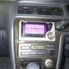 toyota chaser 1996 CFJ9748802 image 6