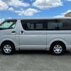 toyota hiace-van 2018 -TOYOTA--Hiace Van QDF-GDH206V--GDH206V-2002709---TOYOTA--Hiace Van QDF-GDH206V--GDH206V-2002709- image 16