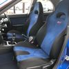 subaru impreza-sti 2002 CFJ7794924 image 24