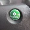 honda n-box 2013 -HONDA 【高崎 】--N BOX JF1--1257754---HONDA 【高崎 】--N BOX JF1--1257754- image 16
