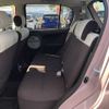 toyota passo 2014 TE4275 image 20