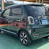 honda n-one 2021 GOO_JP_700060017330250507021 image 3