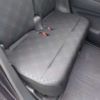 honda n-wgn 2016 CFJ1786840 image 20