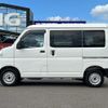 daihatsu hijet-cargo 2022 quick_quick_S710V_S710V-0016915 image 2