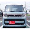 suzuki spacia 2021 -SUZUKI 【千葉 581ﾋ4469】--Spacia 5AA-MK53S--MK53S-383960---SUZUKI 【千葉 581ﾋ4469】--Spacia 5AA-MK53S--MK53S-383960- image 51