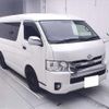 toyota hiace-wagon 2019 -TOYOTA 【岐阜 303ﾒ7679】--Hiace Wagon TRH219W-0032892---TOYOTA 【岐阜 303ﾒ7679】--Hiace Wagon TRH219W-0032892- image 1