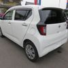 daihatsu mira-e-s 2017 -DAIHATSU--Mira e:s LA350S--0046384---DAIHATSU--Mira e:s LA350S--0046384- image 2