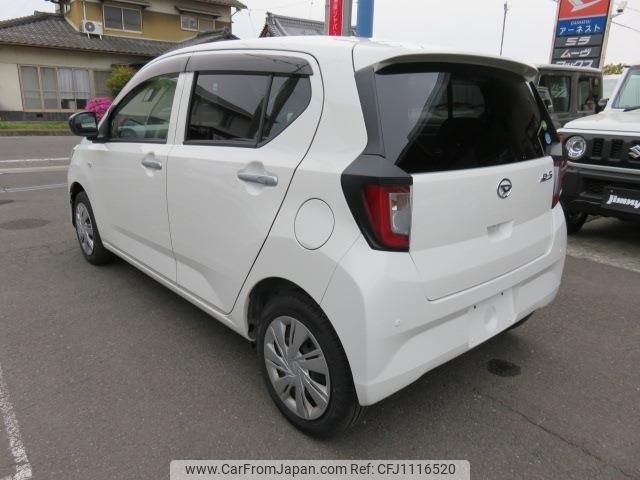 daihatsu mira-e-s 2017 -DAIHATSU--Mira e:s LA350S--0046384---DAIHATSU--Mira e:s LA350S--0046384- image 2