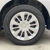 toyota tank 2018 CFJ1855656 image 28