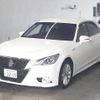 toyota crown 2013 -TOYOTA 【静岡 331ｾ3215】--Crown AWS210-6036079---TOYOTA 【静岡 331ｾ3215】--Crown AWS210-6036079- image 5