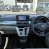 daihatsu cast 2016 -DAIHATSU--Cast DBA-LA250S--LA250S-0054455---DAIHATSU--Cast DBA-LA250S--LA250S-0054455- image 16