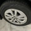 toyota prius 2017 CFJ1851205 image 10