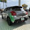 suzuki swift 2019 CFJ1560470 image 19
